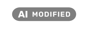 Partiellement modifié par IA