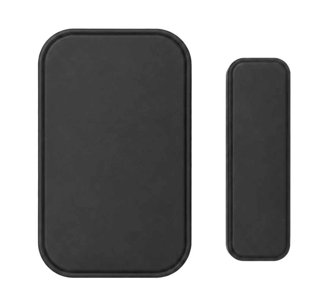 Détecteur de porte et fenêtre CamperGuard